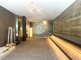 ジェイグランコート品川西大井イースト 共用部 物件画像9