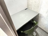 ジェイグランコート品川西大井イースト 共用部 物件画像4