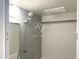 ジェイグランコート品川西大井イースト 1R・1K 物件画像11