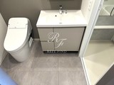 ジェイグランコート品川西大井イースト 1R・1K 物件画像13
