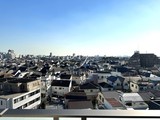 ジェイグランコート品川西大井イースト 1R・1K 物件画像20