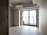 ジェイグランコート品川西大井イースト 1R・1K 物件画像4