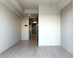 ジェイグランコート品川西大井イースト 1R・1K 物件画像5