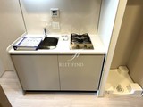 ジェイグランコート品川西大井イースト 1R・1K 物件画像9