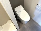 ジェイグランコート品川西大井イースト 1DK・1LDK 物件画像12