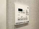 ジェイグランコート品川西大井イースト 1DK・1LDK 物件画像16