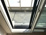 ジェイグランコート品川西大井イースト 1DK・1LDK 物件画像19
