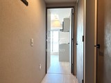 ジェイグランコート品川西大井イースト 1DK・1LDK 物件画像1