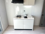 ジェイグランコート品川西大井イースト 1DK・1LDK 物件画像9