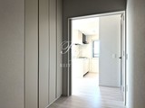 ジェイグランコート品川西大井イースト 2LDK 物件画像11