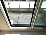 ジェイグランコート品川西大井イースト 2LDK 物件画像19