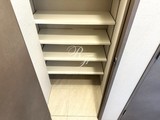 ジェイグランコート品川西大井イースト 2LDK 物件画像2