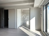 ジェイグランコート品川西大井イースト 2LDK 物件画像5