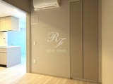 ジェイグランコート品川西大井イースト 2LDK 物件画像10
