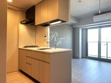 ジェイグランコート品川西大井イースト 2LDK 物件画像11