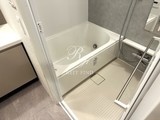 ジェイグランコート品川西大井イースト 2LDK 物件画像13