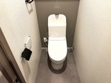 ジェイグランコート品川西大井イースト 2LDK 物件画像15