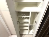 ジェイグランコート品川西大井イースト 2LDK 物件画像2
