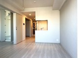 ジェイグランコート品川西大井イースト 2LDK 物件画像5
