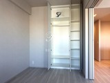 ジェイグランコート品川西大井イースト 2LDK 物件画像8