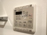 ラクラス三軒茶屋 1DK・1LDK 物件画像16