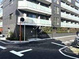 ジェノヴィア東向島3スカイガーデン ジェノヴィア東向島Ⅲスカイガーデン11
