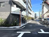 ジェノヴィア東向島3スカイガーデン ジェノヴィア東向島Ⅲスカイガーデン12