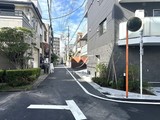 ジェノヴィア東向島3スカイガーデン ジェノヴィア東向島Ⅲスカイガーデン14