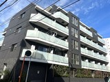 ジェノヴィア東向島3スカイガーデン ジェノヴィア東向島Ⅲスカイガーデン3