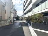 ジェノヴィア東向島3スカイガーデン ジェノヴィア東向島Ⅲスカイガーデン7