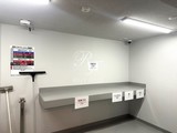 ジェノヴィア東向島3スカイガーデン 共用部 物件画像11
