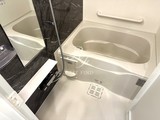 ジェノヴィア東向島3スカイガーデン 1R・1K 物件画像10