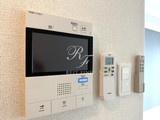 ジェノヴィア東向島3スカイガーデン 1R・1K 物件画像16