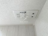 ジェノヴィア東向島3スカイガーデン 1R・1K 物件画像18