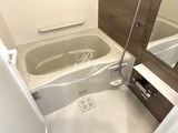 ジェノヴィア東向島3スカイガーデン 2LDK 物件画像14