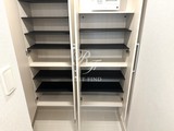 ジェノヴィア東向島3スカイガーデン 2LDK 物件画像2