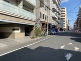 パークアクシス両国馬車通り パークアクシス両国馬車通り9