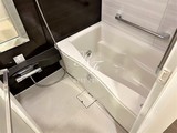 パークアクシス両国馬車通り 1DK・1LDK 物件画像11