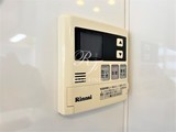 パークアクシス両国馬車通り 1DK・1LDK 物件画像17