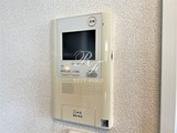 パークアクシス両国馬車通り 1DK・1LDK 物件画像18