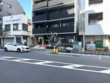 エアータワー大塚 エアータワー大塚7