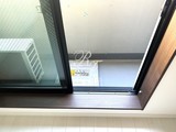 エアータワー大塚 1R・1K 物件画像19