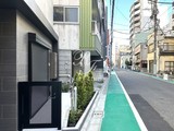 ザ浅草橋 the ASAKUSABASHI10