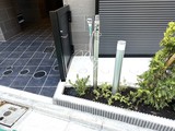 ザ浅草橋 the ASAKUSABASHI11