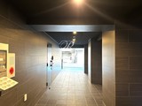 ザ浅草橋 the ASAKUSABASHI15