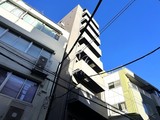 ザ浅草橋 the ASAKUSABASHI3