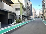 ザ浅草橋 the ASAKUSABASHI4