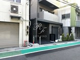ザ浅草橋 the ASAKUSABASHI5