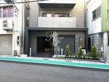 ザ浅草橋 the ASAKUSABASHI6