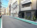 ザ浅草橋 the ASAKUSABASHI8